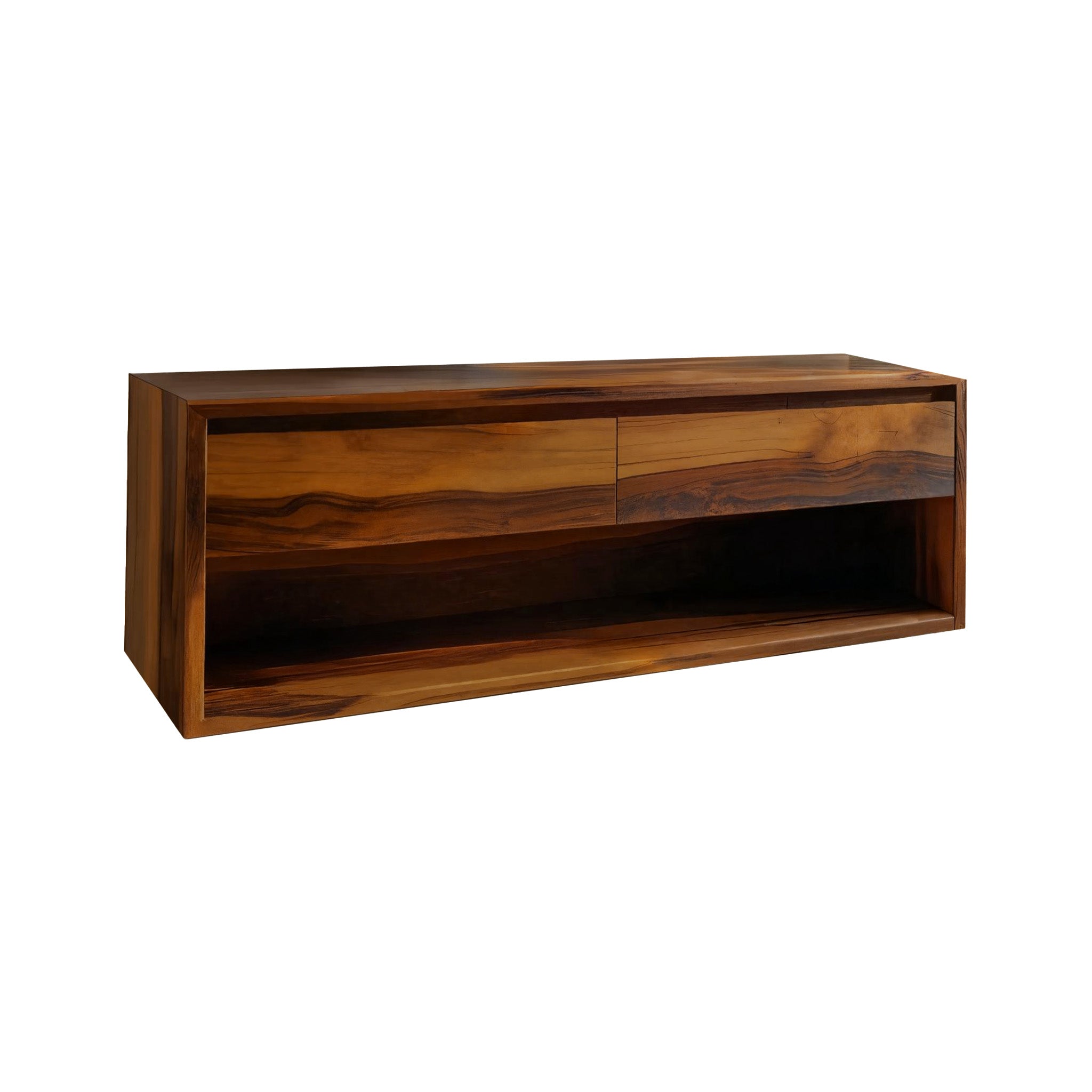 bathroom vanity 4