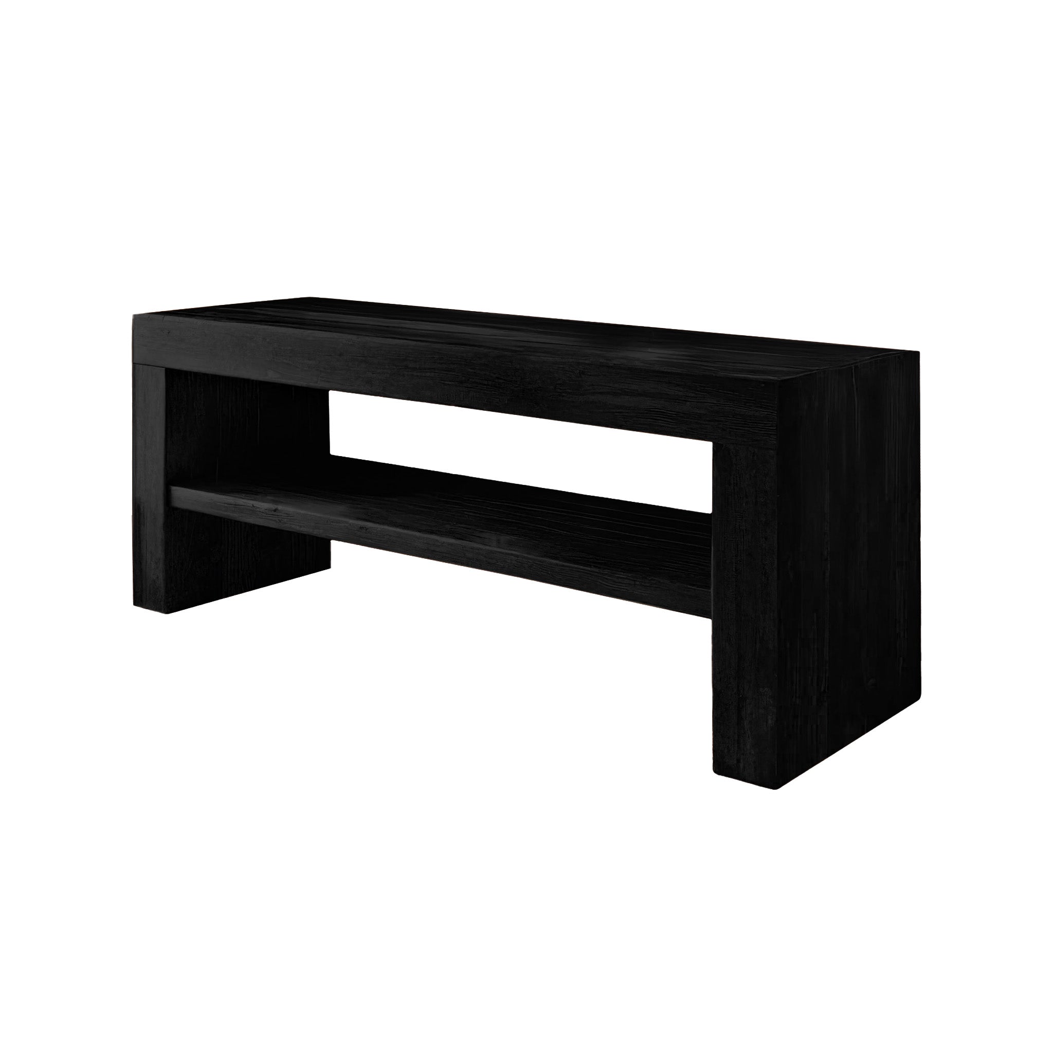 Bathroom Vanity 2889 2