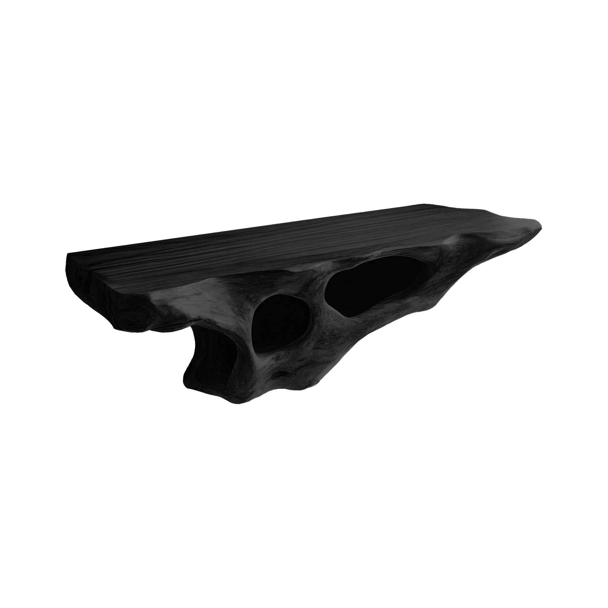 Bathroom Vanity 50635 1