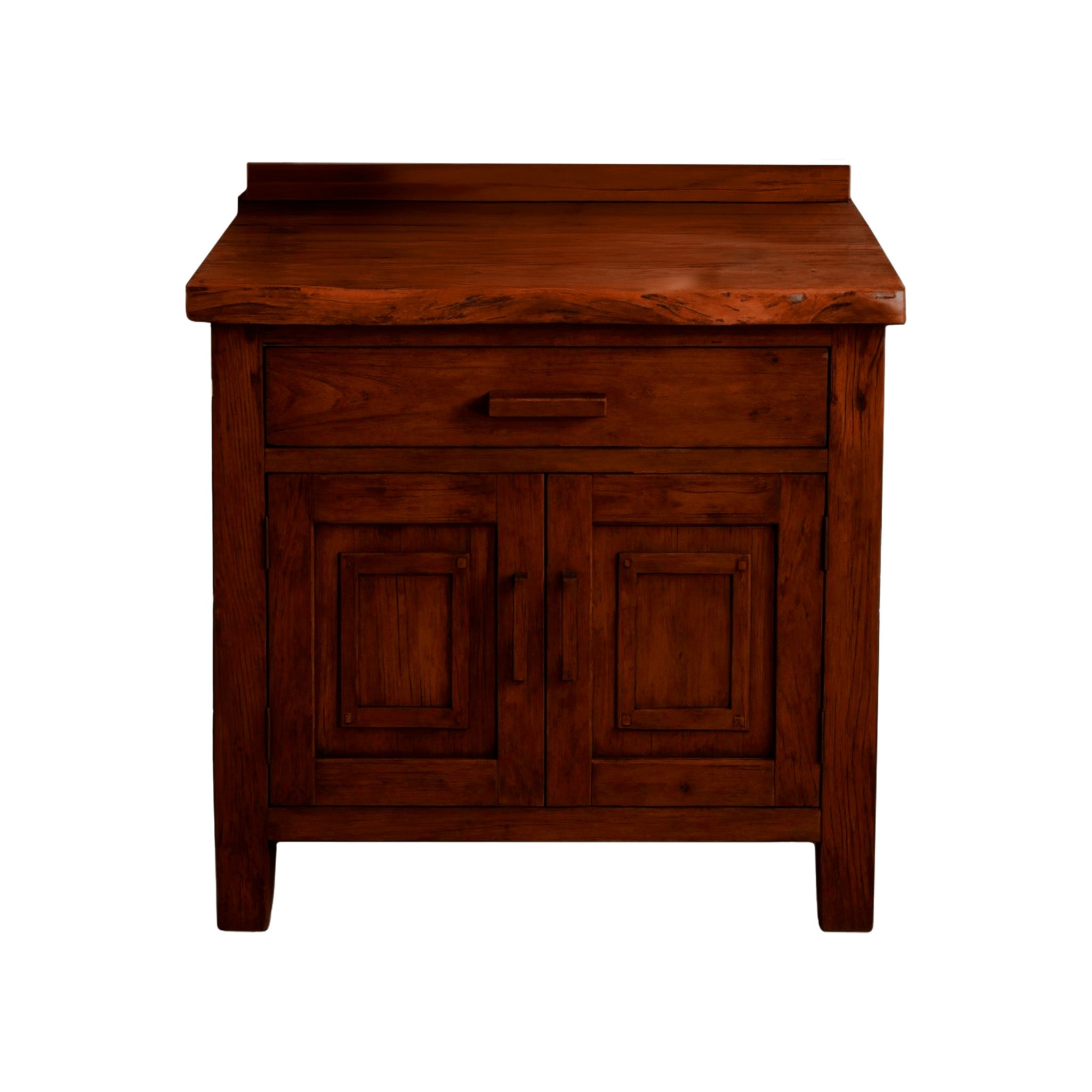 bathroom vanity 3