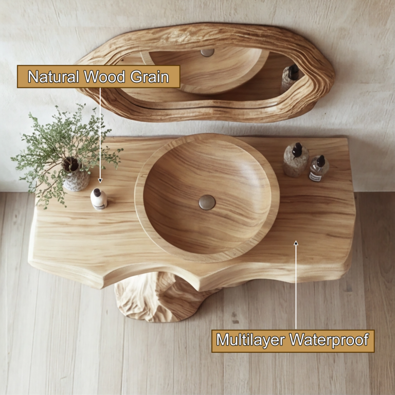 Bathroom Vanity 78228 1