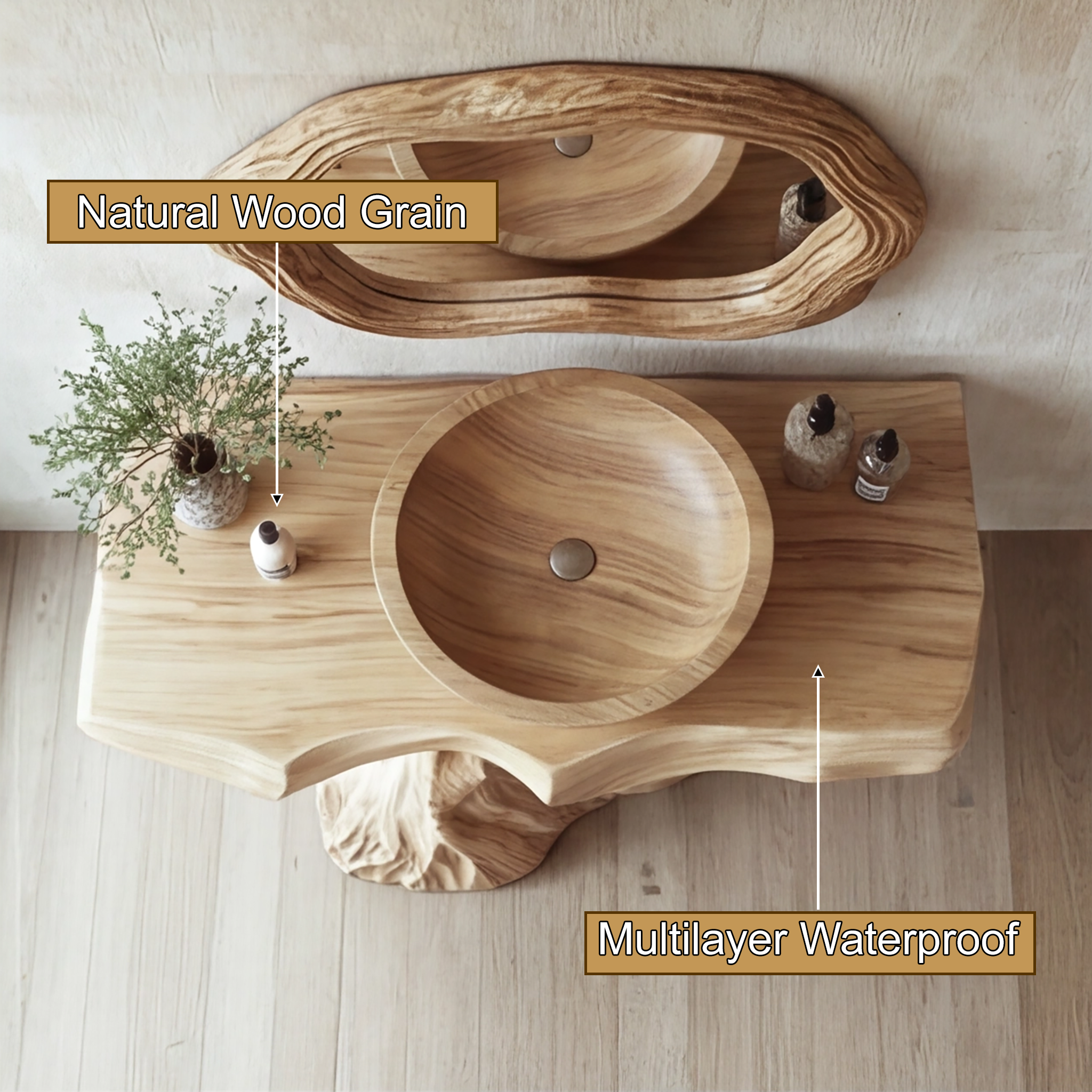 Bathroom Vanity 78228 1