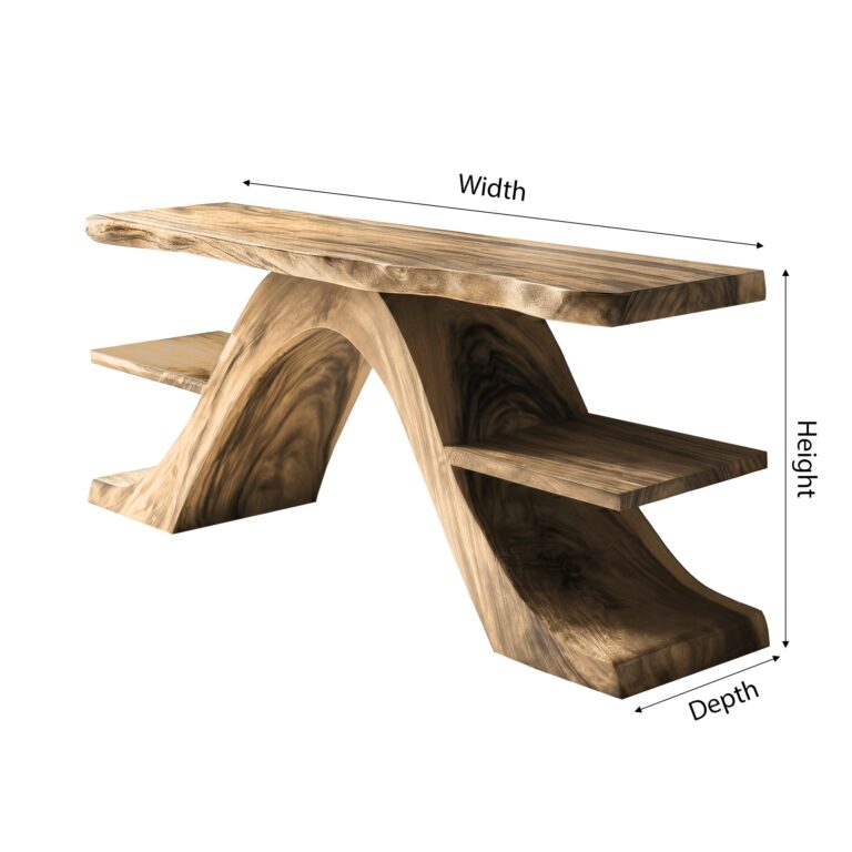 Bathroom Vanity 95288 2