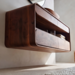 Bathroom Vanity 98291 1