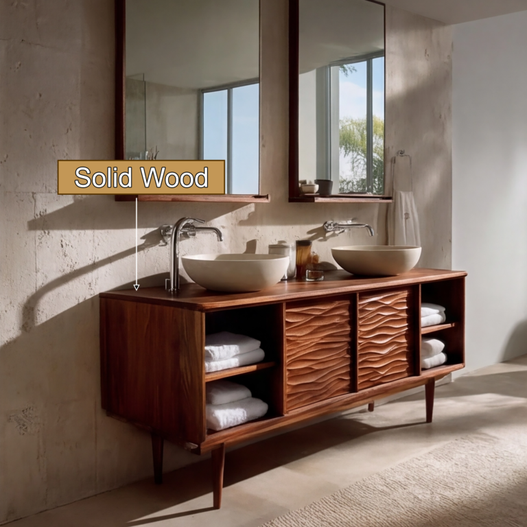 Bathroom Vanity 99178 1