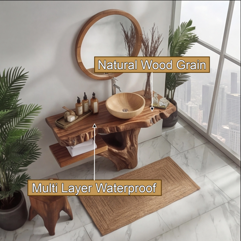 Bathroom Vanity 36391 2