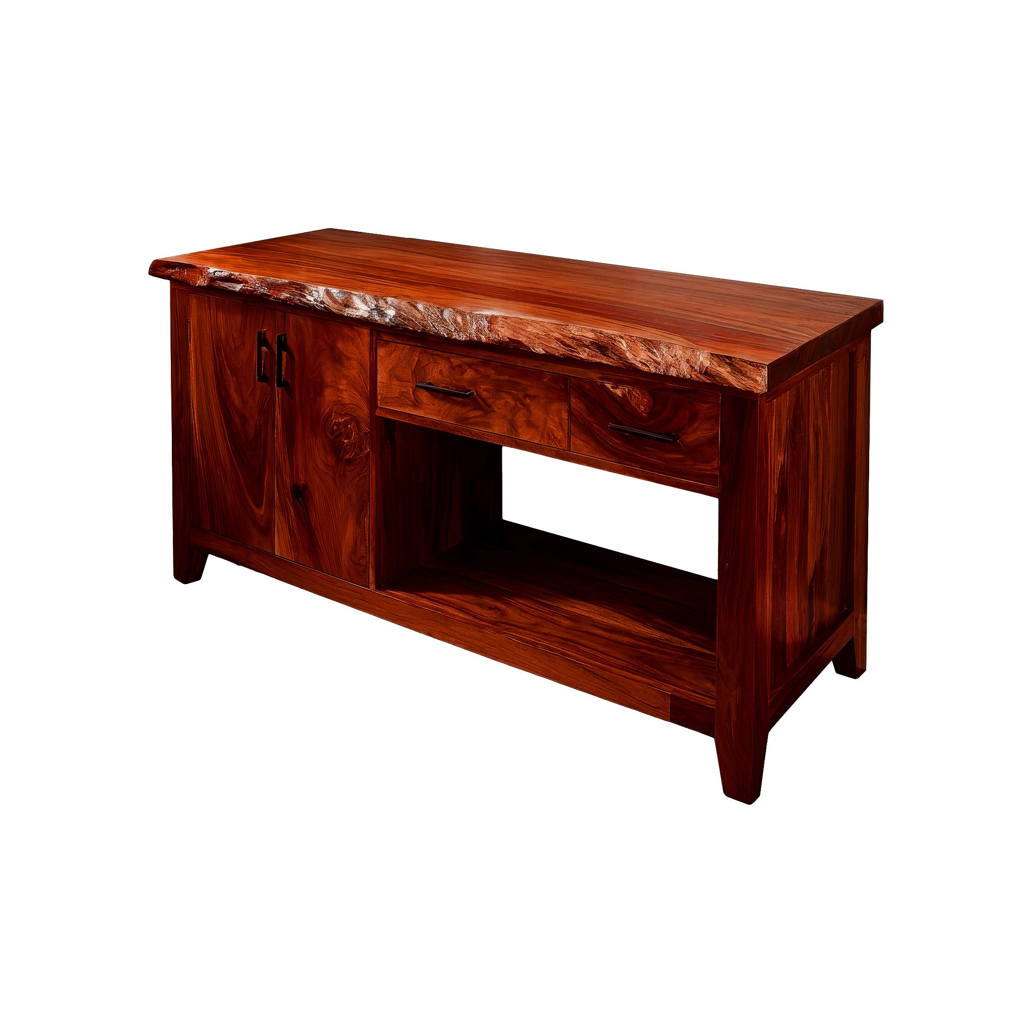 bathroom vanity 4